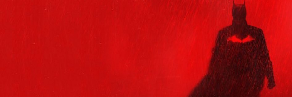 yoalcala4's profile banner image