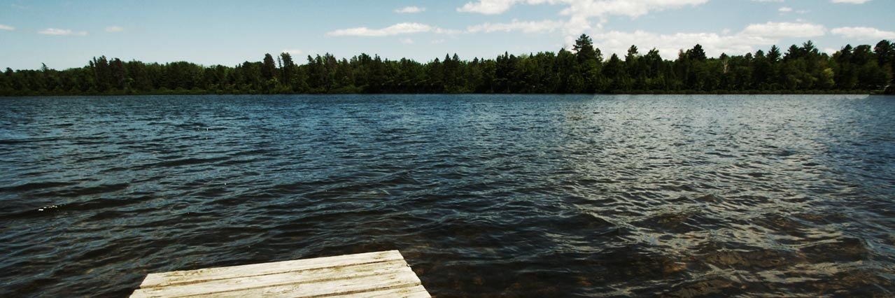 valuebets_fi's profile banner image
