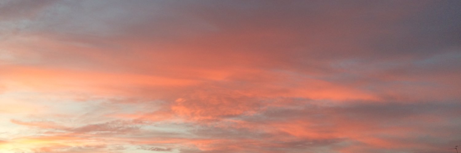 fluffypopow's profile banner image