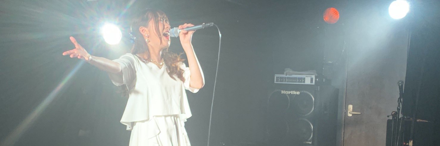 常盤ゆい(運営公式アカウント) banner