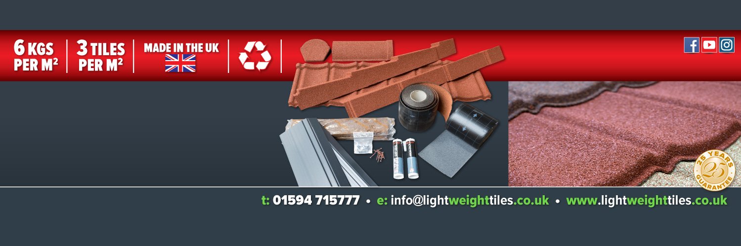 LWTltd's profile banner image