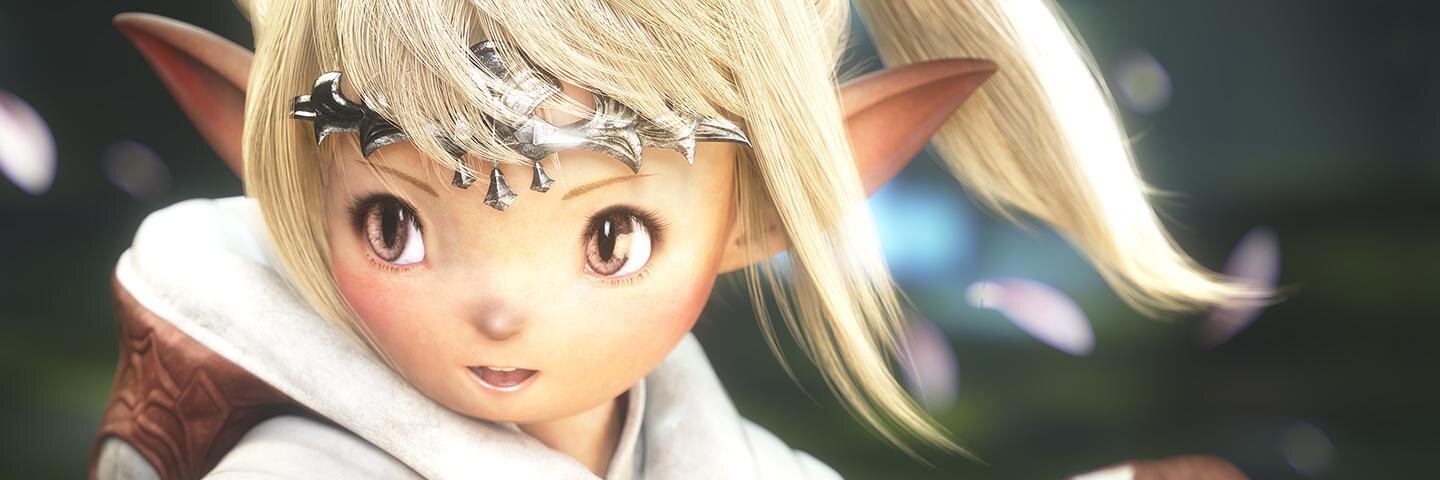 dragoduval's profile banner image