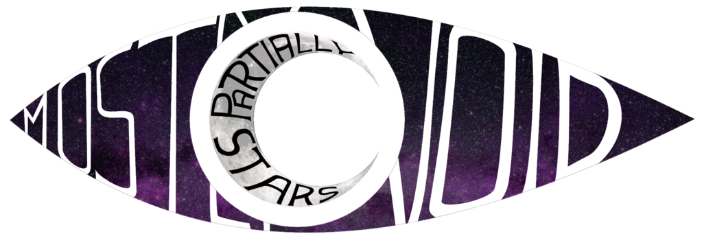 Nemmisis205's profile banner image