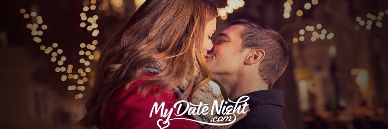 My_DateNight's profile banner image