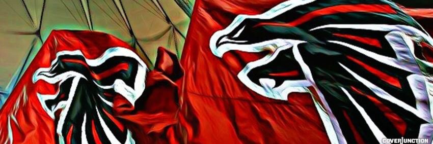 M3LWood's profile banner image