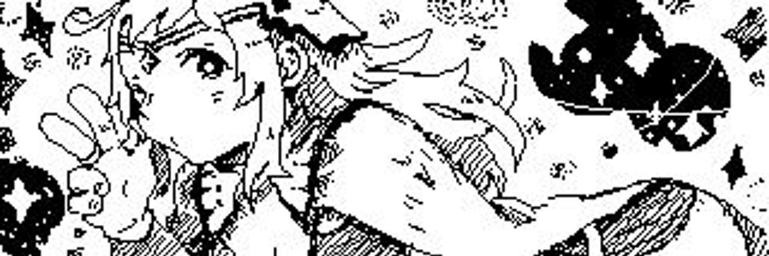 spspck232's profile banner image