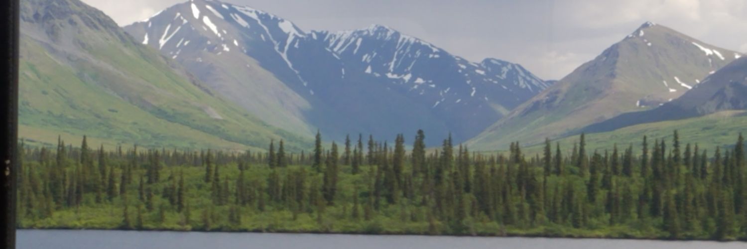 ryanslap's profile banner image