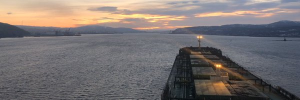 GeorgeGadd Profile Banner