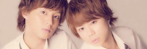 1imone's profile banner image