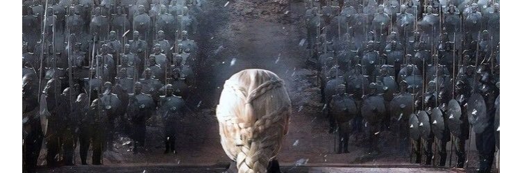 Fannouille4's profile banner image