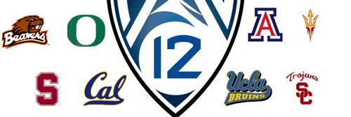 Pac12Recruits's profile banner image