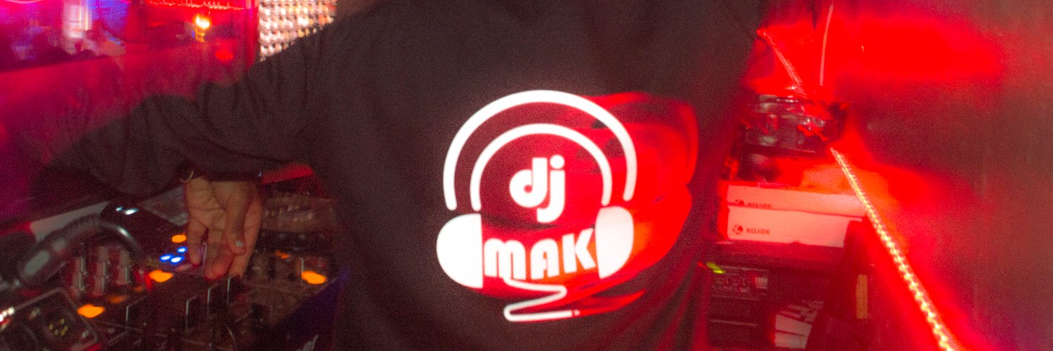 Monde Angelyn Kawana banner