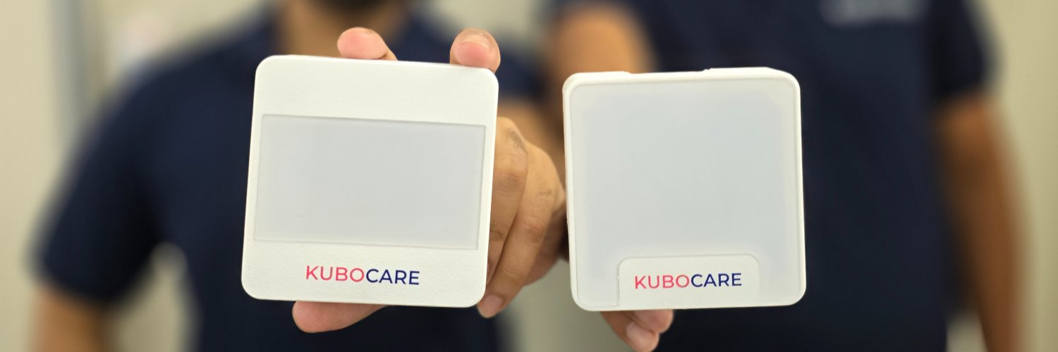 Anurag Ram Chandran banner