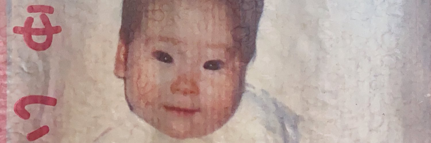 かわひとゆい banner