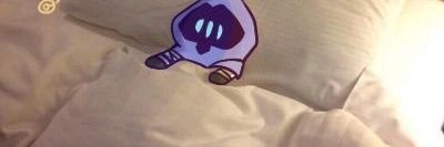 loplito's profile banner image