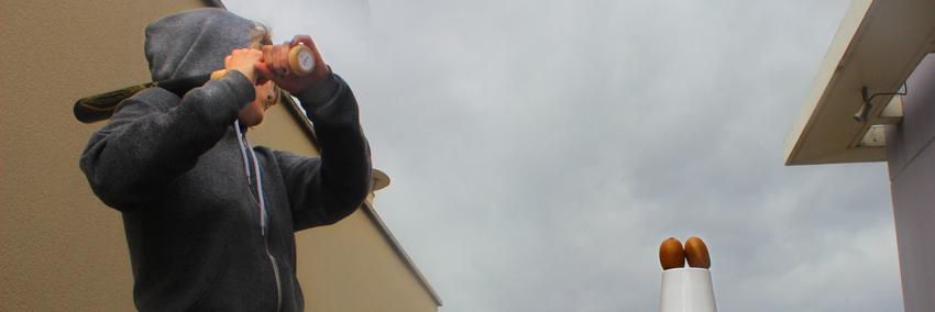 Emasculation_'s profile banner image