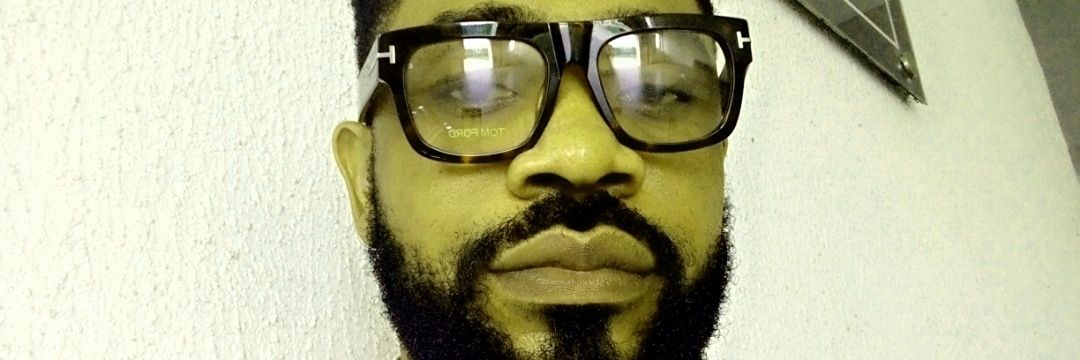 OkomisoJoe's profile banner image