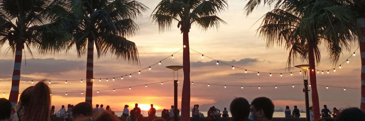 Jassiiminee's profile banner image