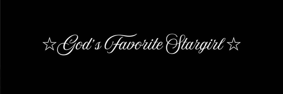 stfumae's profile banner image