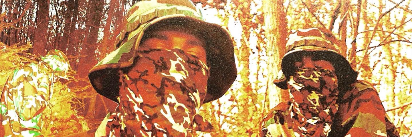 Lil2dow's profile banner image