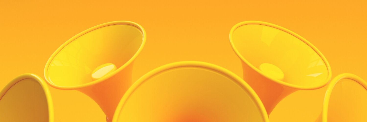 SM_Bridge's profile banner image
