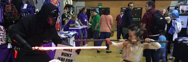 accidentlparent Profile Banner