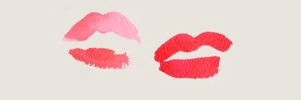 sofigrisalesb's profile banner image