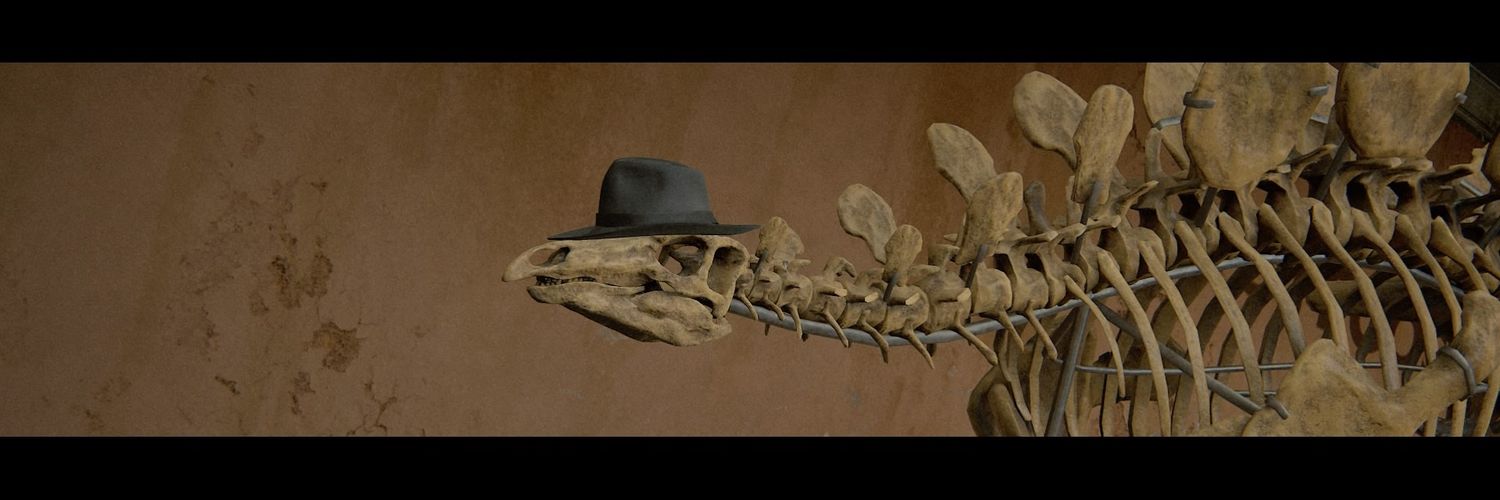 crablegs666's profile banner image