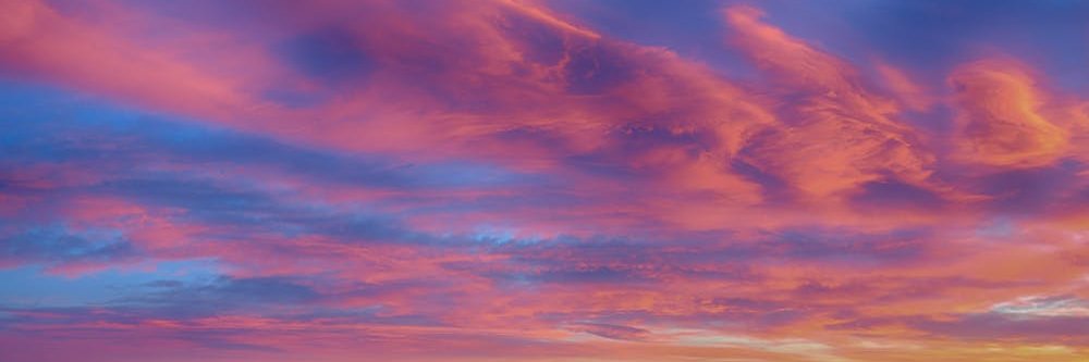 _Jose_Cornejo's profile banner image
