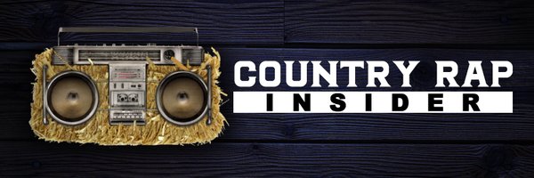 CRapInsider Profile Banner