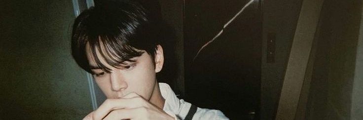 LighterXiaoting's profile banner image