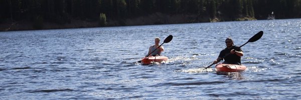 ditty_65 Profile Banner