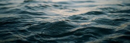 xzy_exo's profile banner image