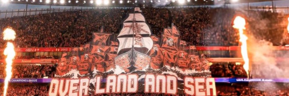 RJBuckby's profile banner image
