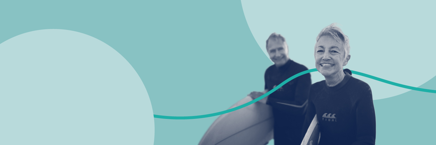 TruePillars's profile banner image