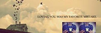 Vialet9814's profile banner image