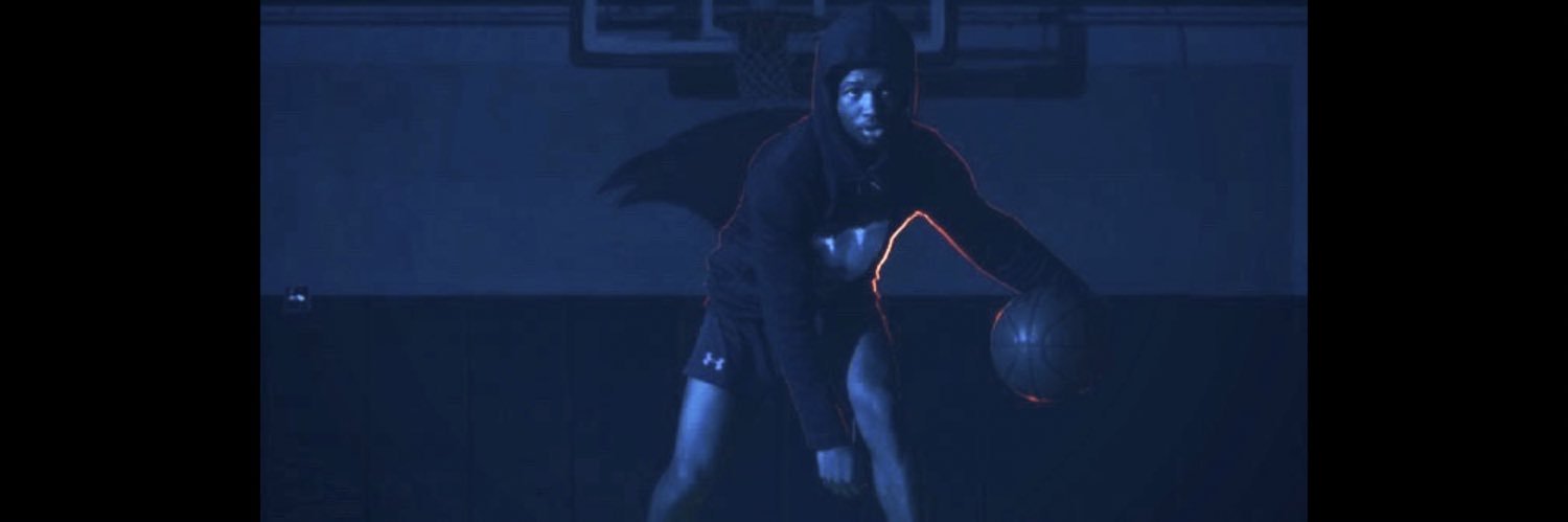 𝗗𝗥🕷 banner