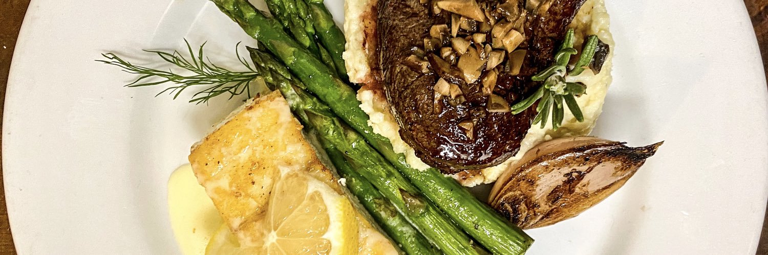 CateringAz_Com's profile banner image