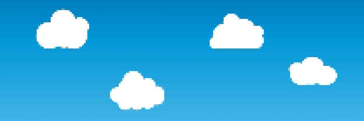 CryptoBandicoot banner