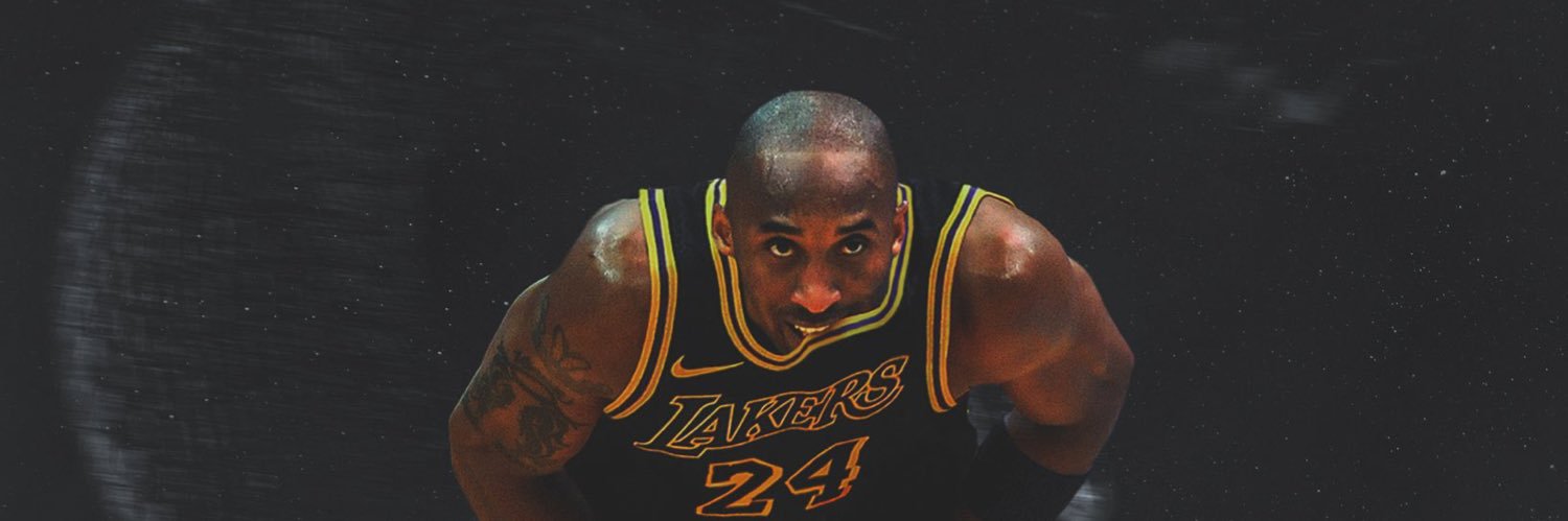 CommerceKing85's profile banner image