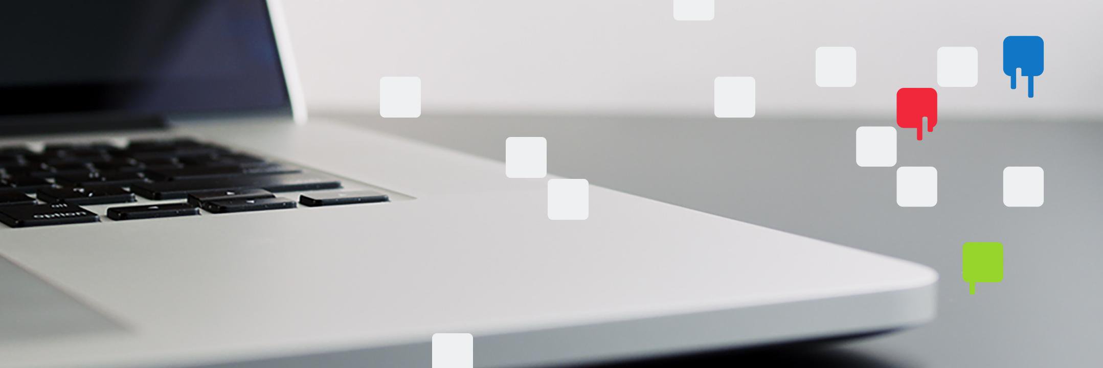 drippingpixel's profile banner image