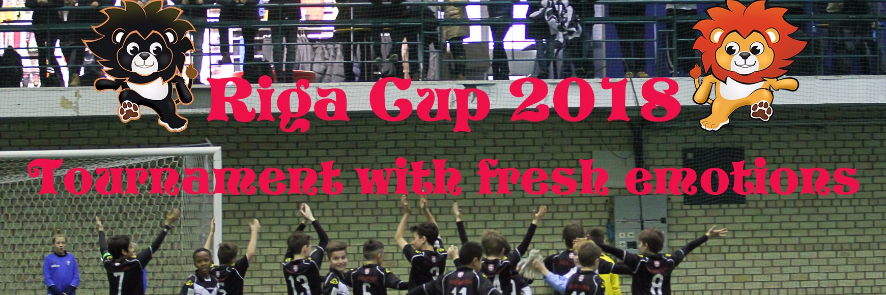 Riga_Cup's profile banner image