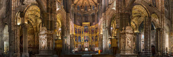 artiSplendore Profile Banner
