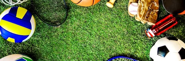 alejandrobanos_'s profile banner image