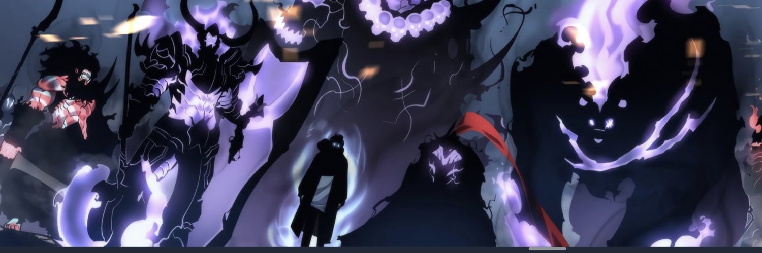 hootsMMA's profile banner image