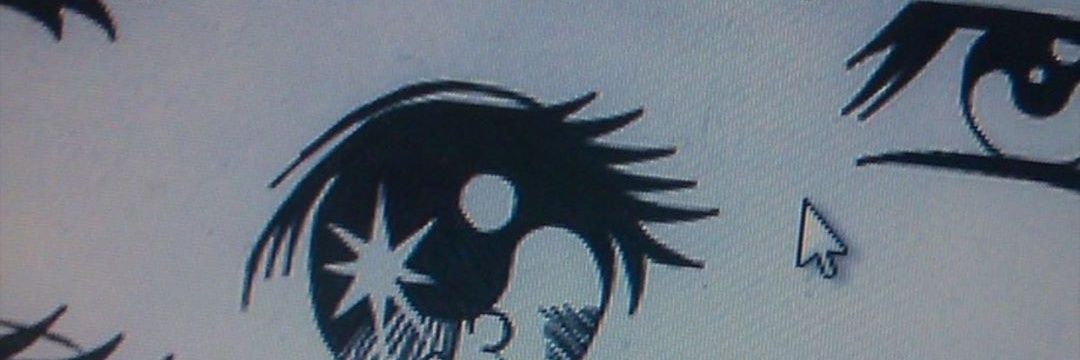 Omphile__Mo's profile banner image