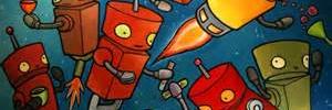 roxes smith banner