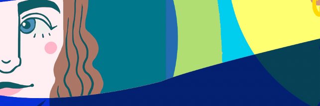blueridge_fest's profile banner image