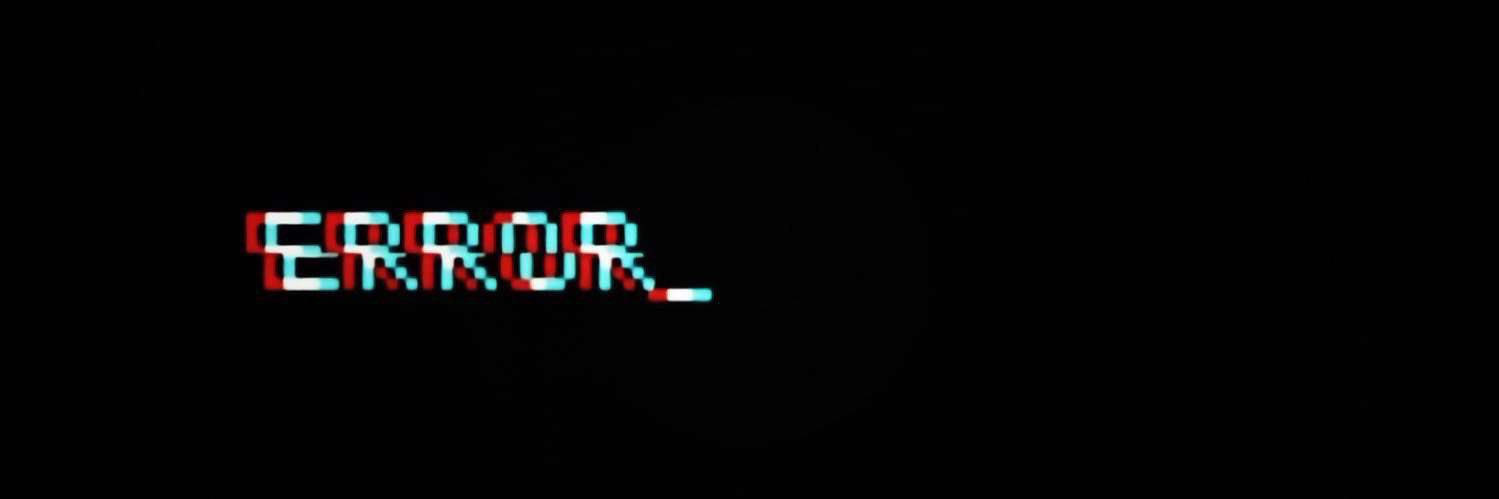 V77Z's profile banner image
