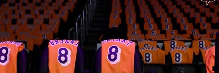 BMo Fasho banner